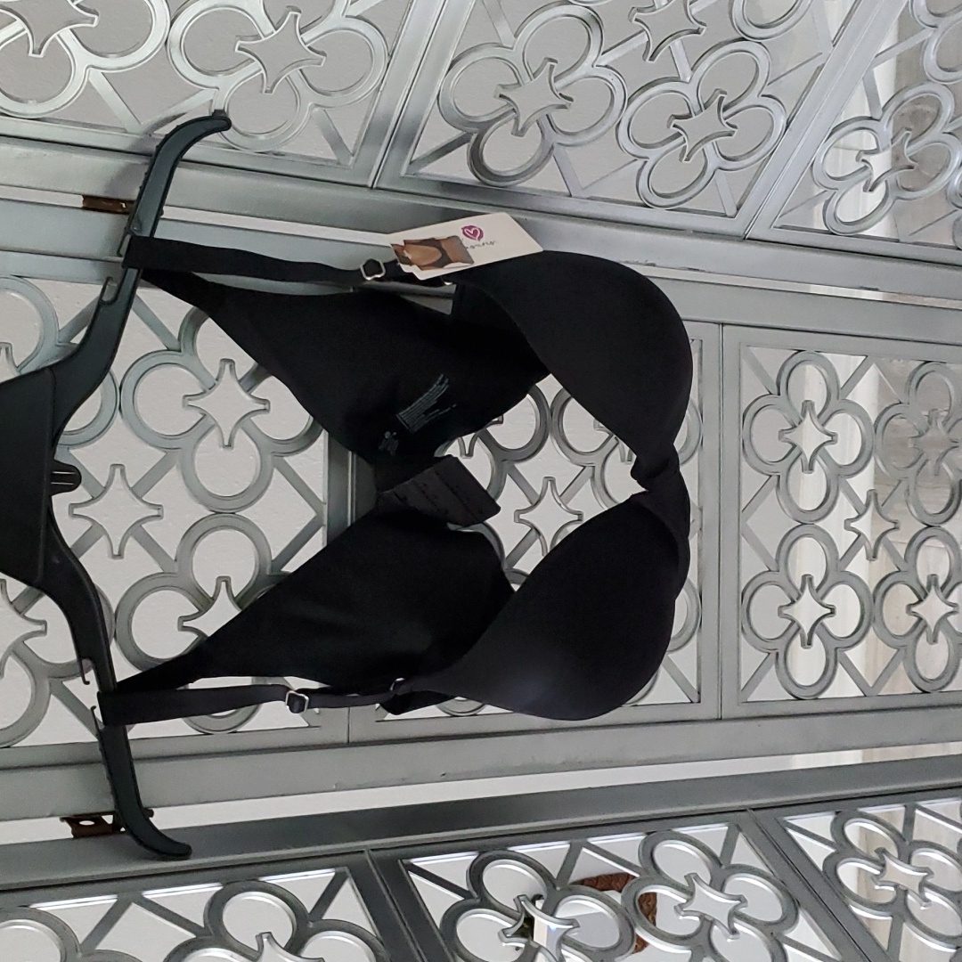 Secret Treasures Brand Bra